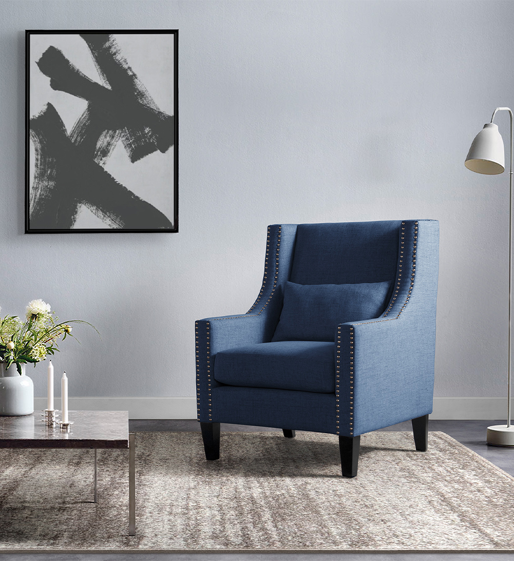 Ellesime International  | About Us